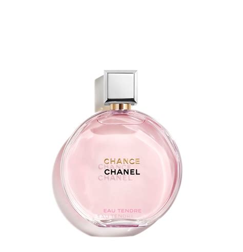 macy's chanel cologne|chanel chance 3.4 oz price.